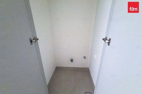2 غرف نوم شقة في دبي, الإمارات العربية المتحدة رقم 105765 7