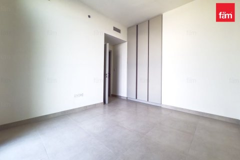 2 غرف نوم شقة في دبي, الإمارات العربية المتحدة رقم 105765 9