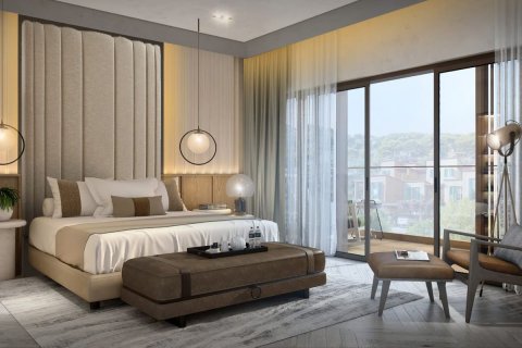 4 bedrooms Townhouse in Dubai, UAE No. 105783 6
