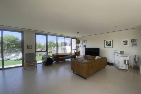 Villa de 4 chambres à Dubai Hills Estate, UAE No. 65142 6