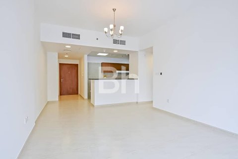 Apartment de 1 dormitorio en Dubai, UAE No. 65141 1