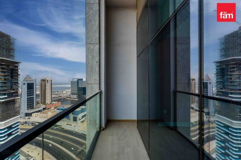 Appartement de 2 chambres à Downtown Dubai (Downtown Burj Dubai), UAE No. 103505 11