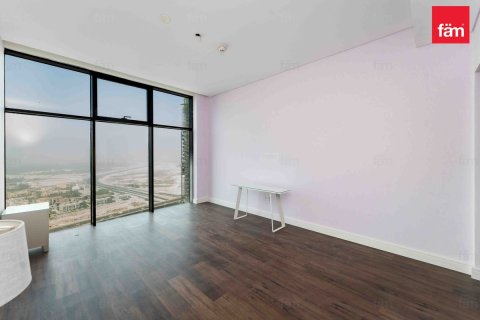 Appartement de 2 chambres à Downtown Dubai (Downtown Burj Dubai), UAE No. 103505 7