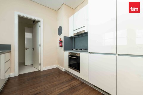 Appartement de 2 chambres à Downtown Dubai (Downtown Burj Dubai), UAE No. 103505 14