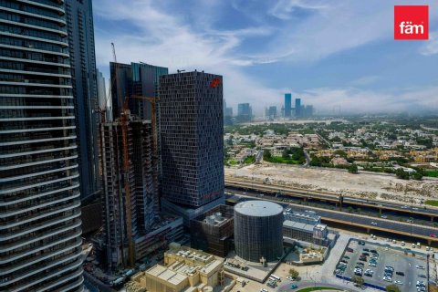 Appartement de 2 chambres à Downtown Dubai (Downtown Burj Dubai), UAE No. 103505 17