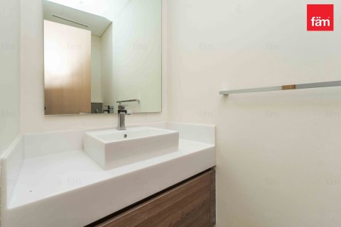 Appartement de 2 chambres à Downtown Dubai (Downtown Burj Dubai), UAE No. 103505 20