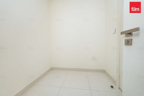 Appartement de 2 chambres à Downtown Dubai (Downtown Burj Dubai), UAE No. 103505 9