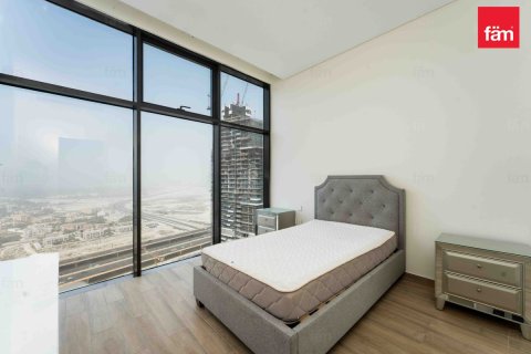 Appartement de 2 chambres à Downtown Dubai (Downtown Burj Dubai), UAE No. 103505 15