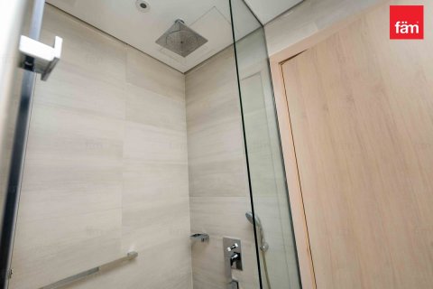 Appartement de 2 chambres à Downtown Dubai (Downtown Burj Dubai), UAE No. 103505 13