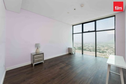 Appartement de 2 chambres à Downtown Dubai (Downtown Burj Dubai), UAE No. 103505 4
