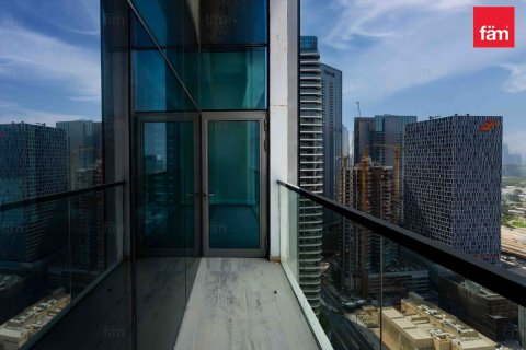 Appartement de 2 chambres à Downtown Dubai (Downtown Burj Dubai), UAE No. 103505 10