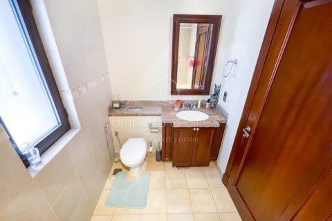 Apartment de 1 dormitorio en Old Town, UAE No. 103151 14