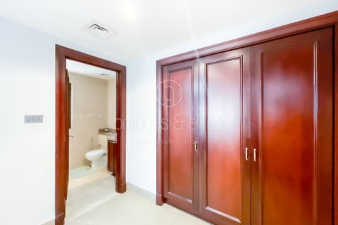 Apartment de 1 dormitorio en Old Town, UAE No. 103151 12