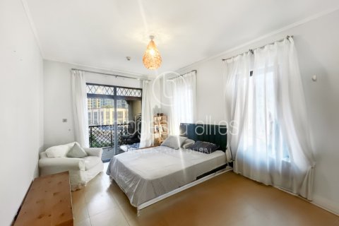 Apartment de 1 dormitorio en Old Town, UAE No. 103151 9