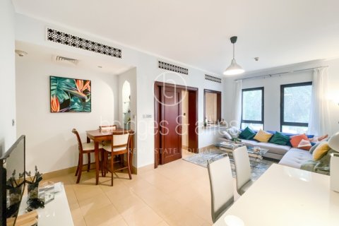 Apartment de 1 dormitorio en Old Town, UAE No. 103151 4