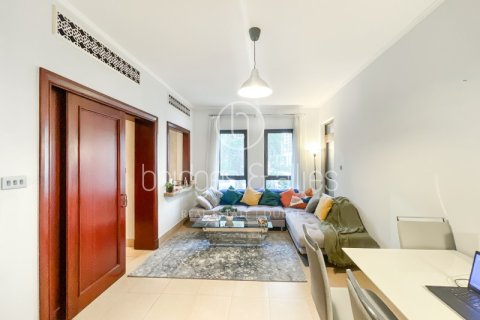 Apartment de 1 dormitorio en Old Town, UAE No. 103151 6