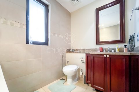 Apartment de 1 dormitorio en Old Town, UAE No. 103151 8
