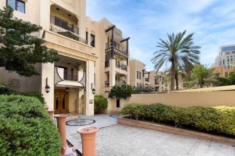 Apartment de 1 dormitorio en Old Town, UAE No. 103151 13