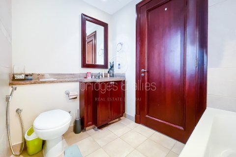 Apartment de 1 dormitorio en Old Town, UAE No. 103151 15