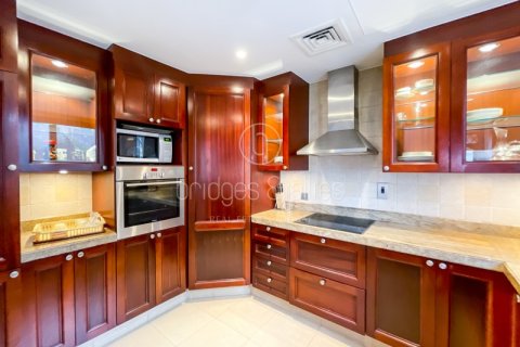 Apartment de 1 dormitorio en Old Town, UAE No. 103151 5