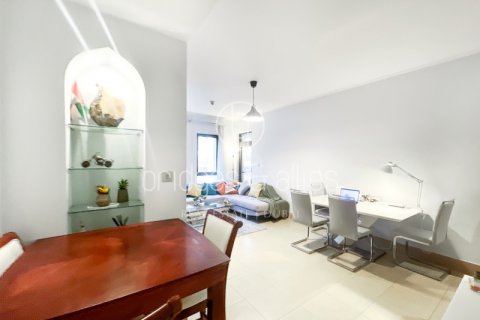Apartment de 1 dormitorio en Old Town, UAE No. 103151 11