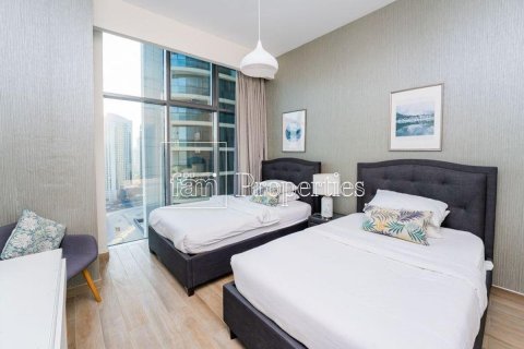 Appartement de 3 chambres à Downtown Dubai (Downtown Burj Dubai), UAE No. 103504 10