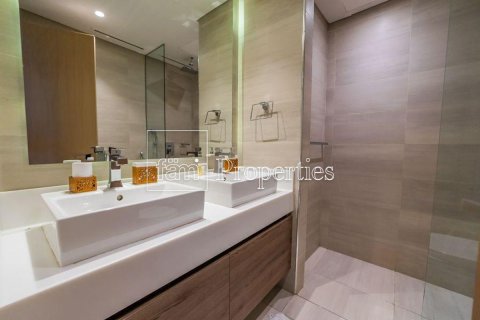 Appartement de 3 chambres à Downtown Dubai (Downtown Burj Dubai), UAE No. 103504 12
