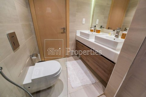 Appartement de 3 chambres à Downtown Dubai (Downtown Burj Dubai), UAE No. 103504 14