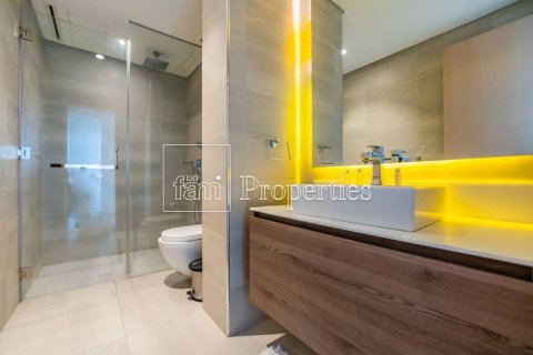 Appartement de 3 chambres à Downtown Dubai (Downtown Burj Dubai), UAE No. 103504 13