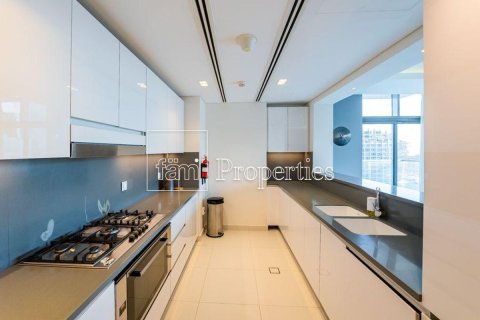 Appartement de 3 chambres à Downtown Dubai (Downtown Burj Dubai), UAE No. 103504 6