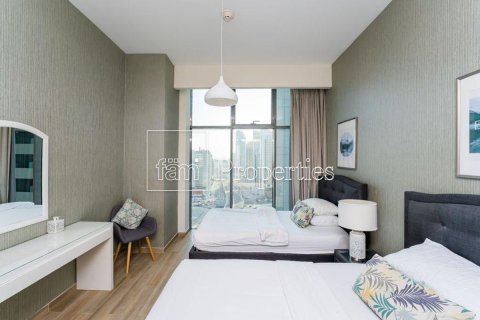 Appartement de 3 chambres à Downtown Dubai (Downtown Burj Dubai), UAE No. 103504 11