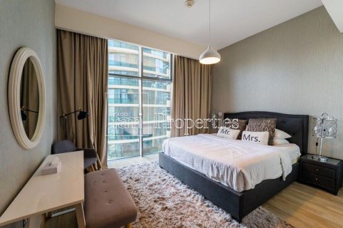Appartement de 3 chambres à Downtown Dubai (Downtown Burj Dubai), UAE No. 103504 9