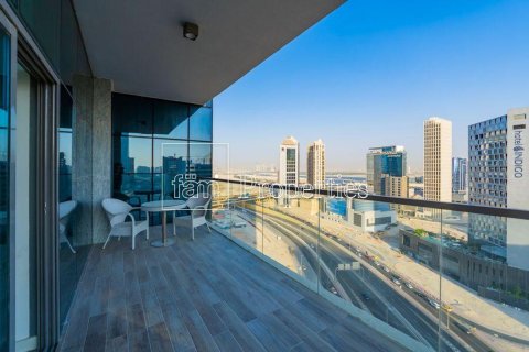 Appartement de 3 chambres à Downtown Dubai (Downtown Burj Dubai), UAE No. 103504 16