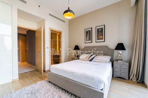 Appartement de 3 chambres à Downtown Dubai (Downtown Burj Dubai), UAE No. 103504 8