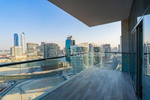Appartement de 3 chambres à Downtown Dubai (Downtown Burj Dubai), UAE No. 103504 15