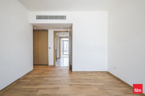 Villa de 4 chambres à Al Furjan, UAE No. 103501 12