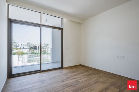 Villa de 4 chambres à Al Furjan, UAE No. 103501 11