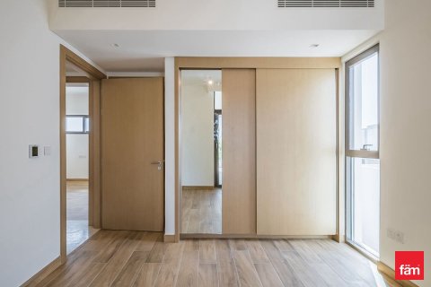 Villa de 4 chambres à Al Furjan, UAE No. 103501 5