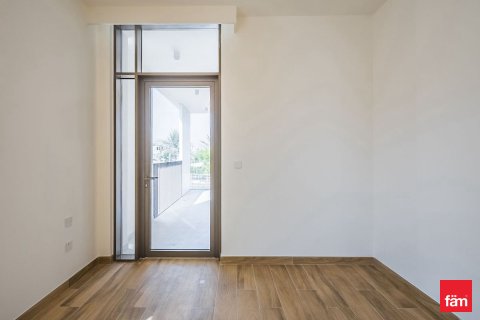 Villa de 4 chambres à Al Furjan, UAE No. 103501 13