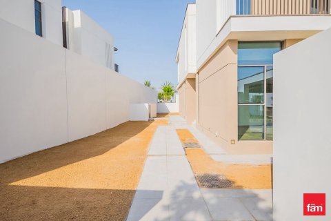 Villa de 4 chambres à Al Furjan, UAE No. 103501 2