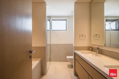 Villa de 4 chambres à Al Furjan, UAE No. 103501 15