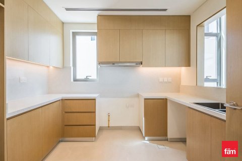 Villa de 4 chambres à Al Furjan, UAE No. 103501 10