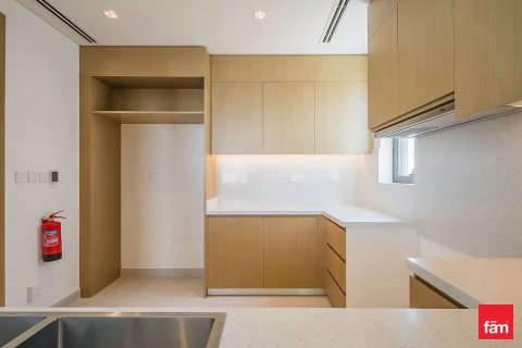 Villa de 4 chambres à Al Furjan, UAE No. 103501 9