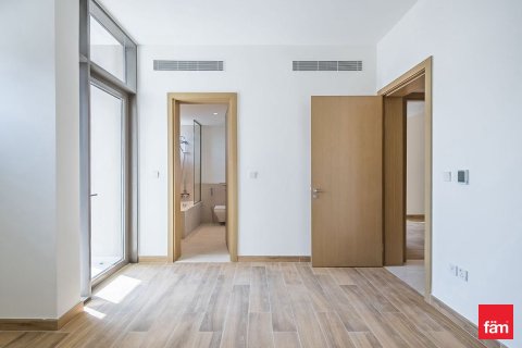 Villa de 4 chambres à Al Furjan, UAE No. 103501 3