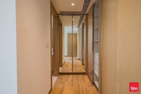 Villa de 4 chambres à Al Furjan, UAE No. 103501 4