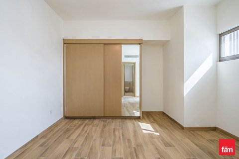 Villa de 4 chambres à Al Furjan, UAE No. 103501 6