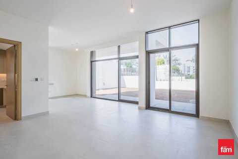 Villa de 4 chambres à Al Furjan, UAE No. 103501 1