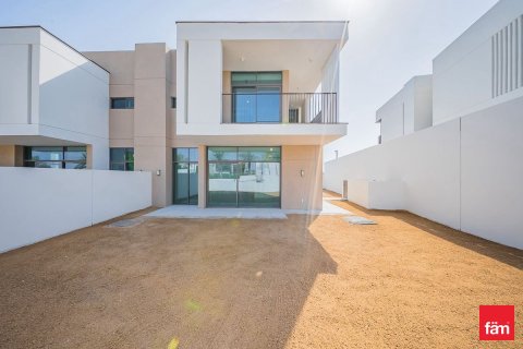 Villa de 4 chambres à Al Furjan, UAE No. 103501 8