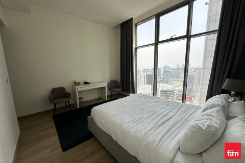 Appartement de 3 chambres à Downtown Dubai (Downtown Burj Dubai), UAE No. 103506 5