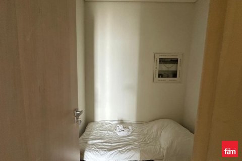 Appartement de 3 chambres à Downtown Dubai (Downtown Burj Dubai), UAE No. 103506 10